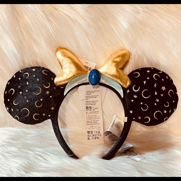 Disney Ears - Picture 3 of 5